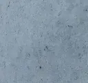 Steel