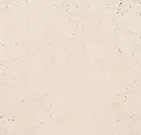 Wheat