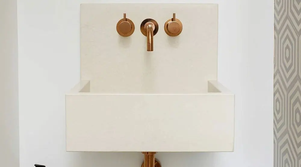 Install_02
