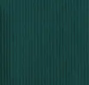 Green Koya