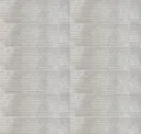 Linen Grey