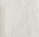 Vanilla White