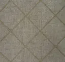 Parchment