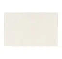 Bone Beige
