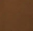Cocoa