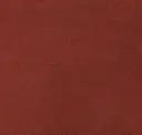 Alizarin