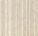 Burlap