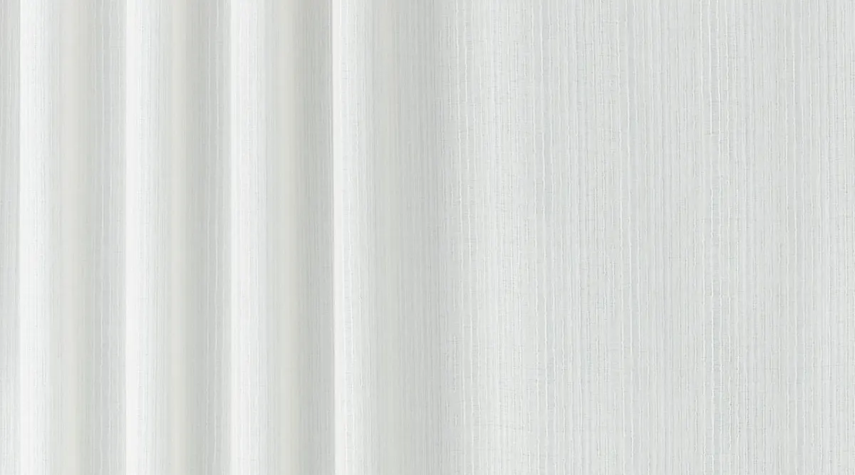 Install_01