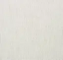 Bisque