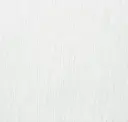 Dove