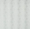 Sea Mist
