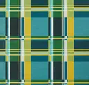 Tartan