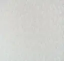 Putty