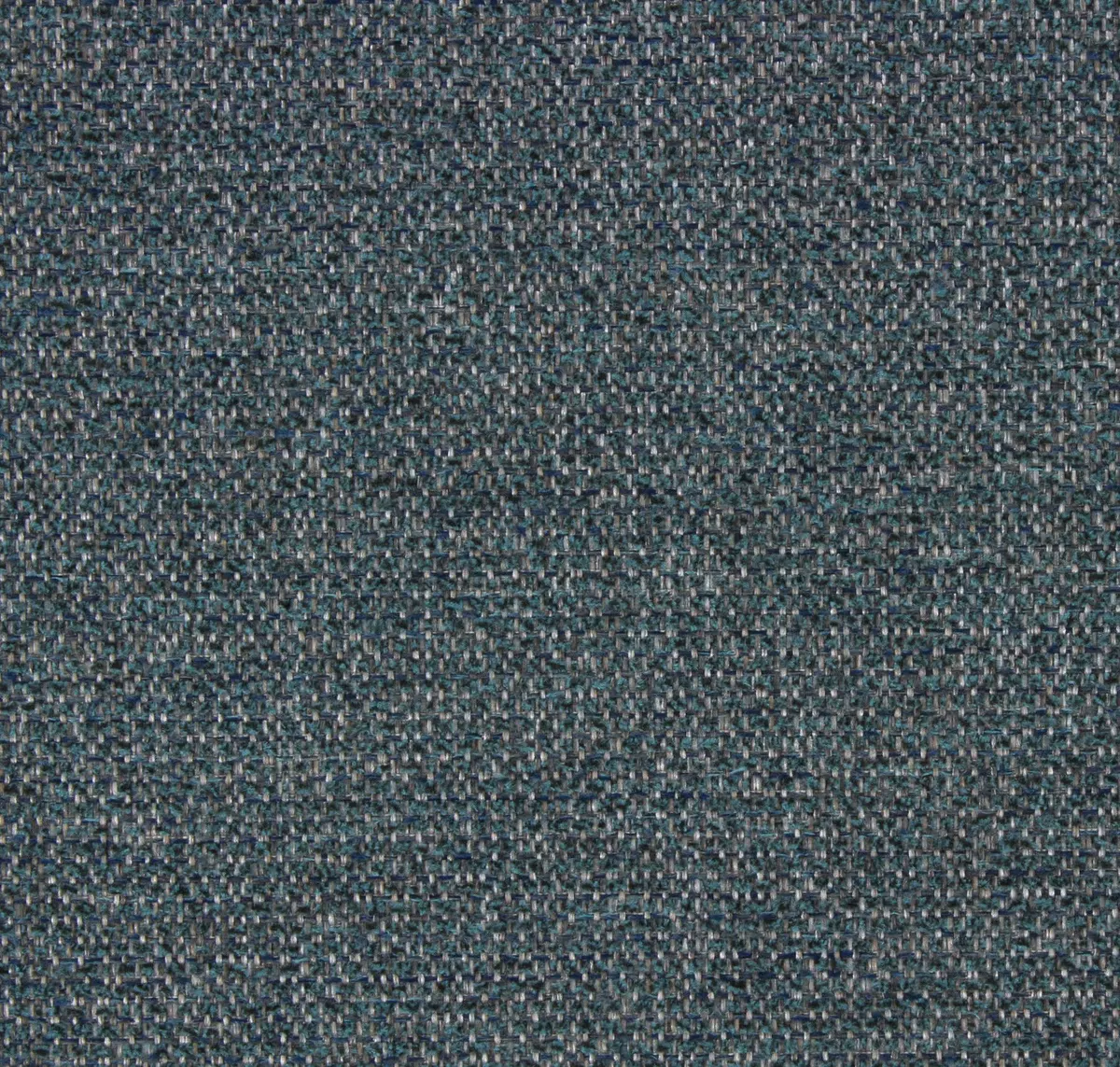 Main