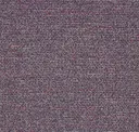 Grape