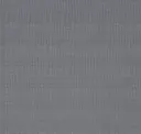 Slate