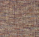 Tapestry