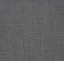 Graphite