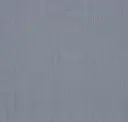 Storm