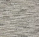 Pebble
