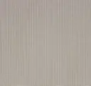 Sandstone