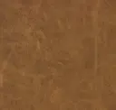 Amber