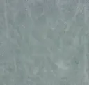 Bay