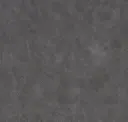 Fog