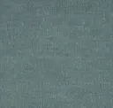 Aqua