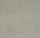 Burlap