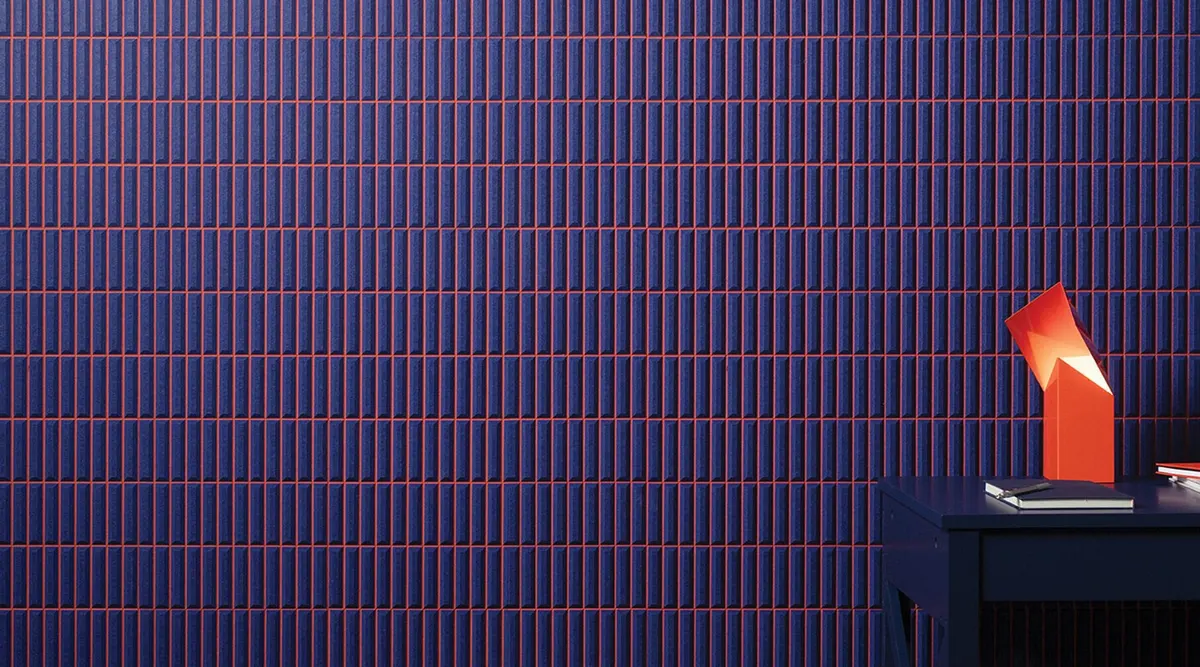 Install_01