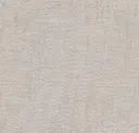 Natural Linen
