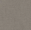 Warm Stone