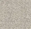 Calatrava 20