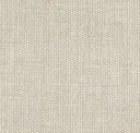 Cico 234