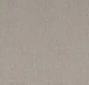 Ash 26