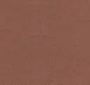Rust 26