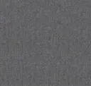 Slate 26