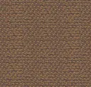 Moricone 35