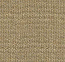 Moricone 86