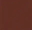 Canyon Red