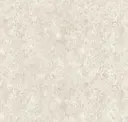 Sabbia