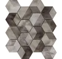 Quartz