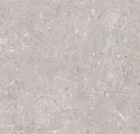 Acero