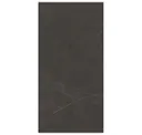 Dark