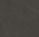 Dark