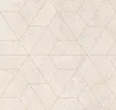 Bone