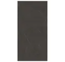 Dark
