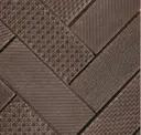 Velvet Brown