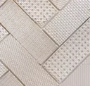 White Clay